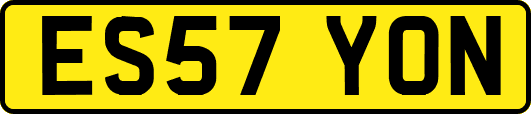ES57YON