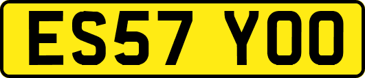 ES57YOO
