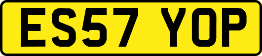 ES57YOP