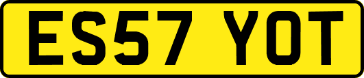 ES57YOT