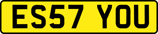 ES57YOU