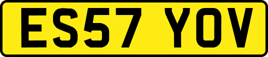 ES57YOV