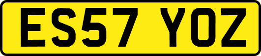 ES57YOZ