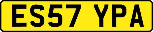 ES57YPA