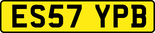 ES57YPB