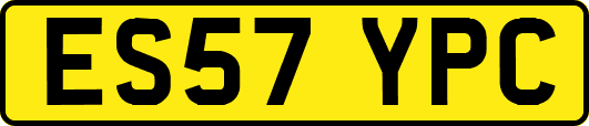 ES57YPC
