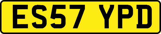 ES57YPD