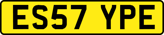 ES57YPE