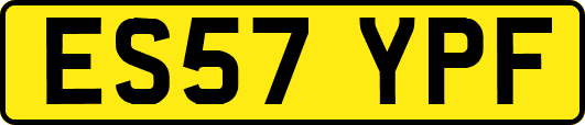 ES57YPF