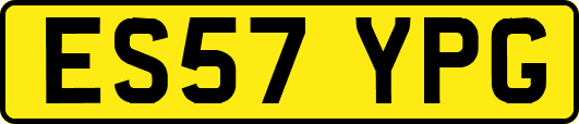 ES57YPG
