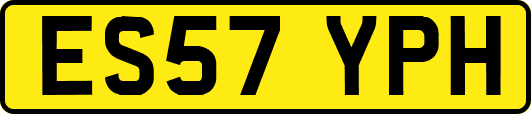 ES57YPH