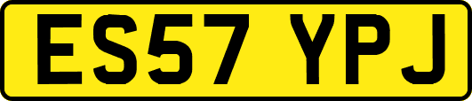 ES57YPJ