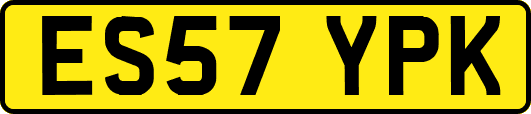 ES57YPK