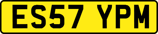 ES57YPM