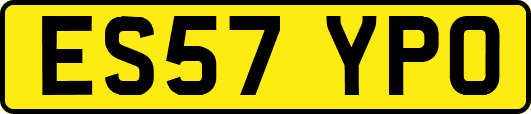 ES57YPO