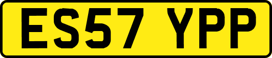 ES57YPP