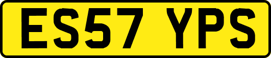 ES57YPS