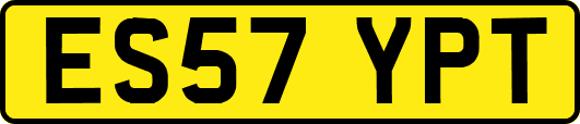 ES57YPT