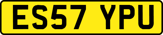ES57YPU
