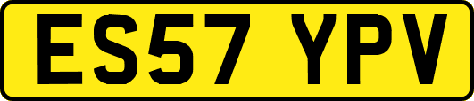 ES57YPV