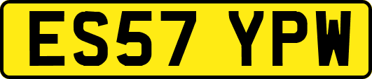 ES57YPW
