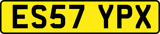 ES57YPX