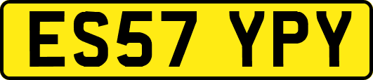 ES57YPY