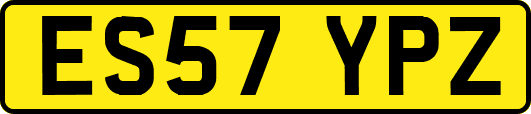 ES57YPZ