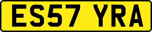 ES57YRA
