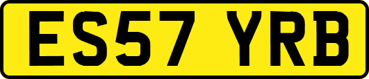 ES57YRB