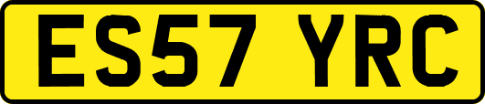 ES57YRC