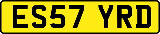 ES57YRD