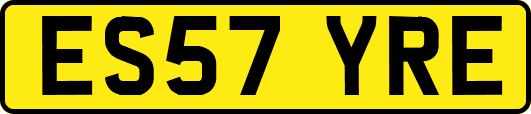 ES57YRE