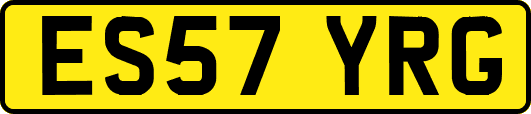 ES57YRG