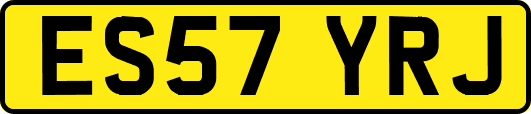 ES57YRJ