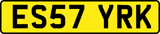 ES57YRK