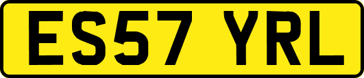 ES57YRL