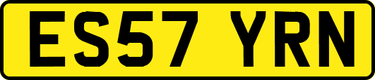 ES57YRN