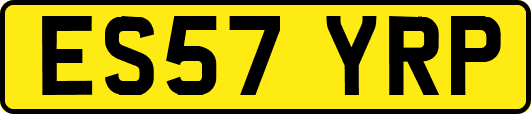 ES57YRP