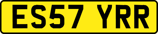 ES57YRR