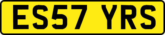 ES57YRS