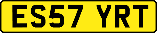 ES57YRT
