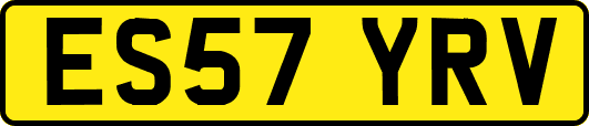 ES57YRV