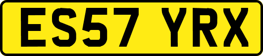 ES57YRX