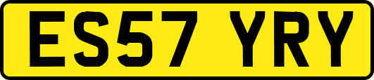 ES57YRY