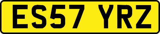 ES57YRZ
