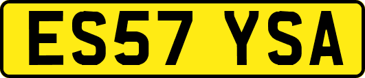 ES57YSA
