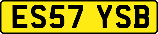 ES57YSB