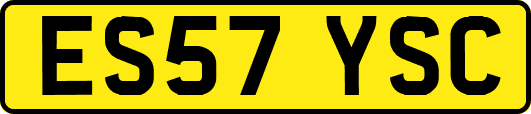 ES57YSC