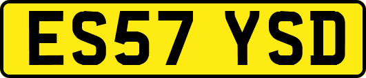 ES57YSD